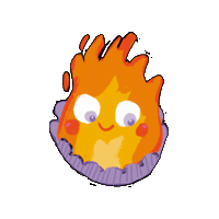 Dewarmsteweek Sticker by zorgtvooronsmoeder