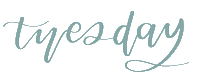 Madebyrae Sticker