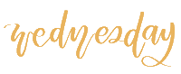 Madebyrae Sticker
