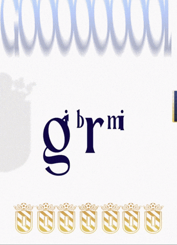 Juvenildh GIF by Unión Deportiva Melilla