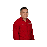 Jacob Hvac Sticker by Comfort Time