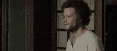 GIF by 1091