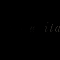 Design GIF by Saccaro