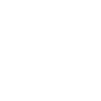 Pet Hamster Sticker