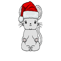 Sticker by Yogamäuse