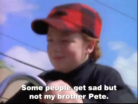season 2 GIF