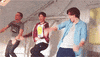 harry styles GIF