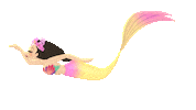 Singapore Lux Sticker by Mermaid_Lux