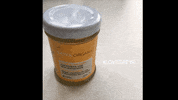 satyaorganic red itchy eczema psoriasis GIF