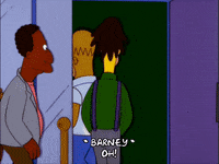 season 13 episode 3 GIF