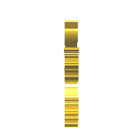 UBOnlineStore ub ubonlinestore ubonlinestorelogo logoubonlinestore Sticker