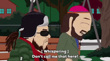season 20 20x4 GIF by South Park 