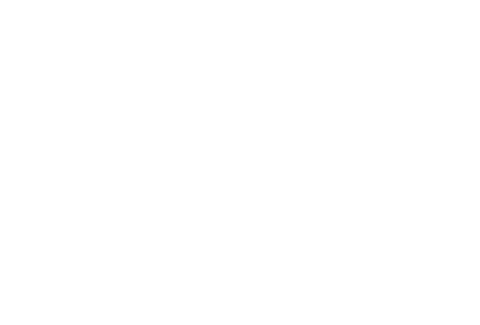 Typography Sticker by Lucy & Yak