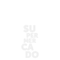 Super Sticker by Tarjeta Elebar