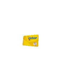Tarjeta De Credito Sticker by Tarjeta Elebar