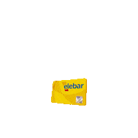 25 Sticker by Tarjeta Elebar