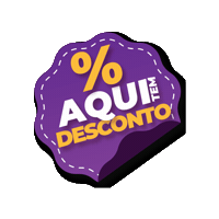 Sticker by Farmácia São Miguel