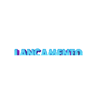 Lancamento Sticker by Farmácia São Miguel