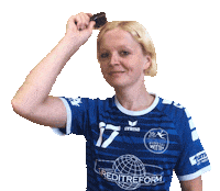 Etsv Sgetsvruhrtahlwitten Sticker by ETSVexpress