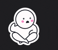 Kz GIF