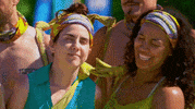 GIF by CBS