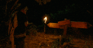 GIF by CBS