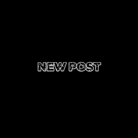 365DaySocial new new post post newpost GIF