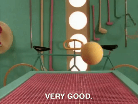 nickrewind giphydvr nicksplat are you afraid of the dark giphyareyou018 GIF