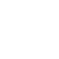 Naked_Whisky whisky scotch whiskycocktail nakedwhisky Sticker