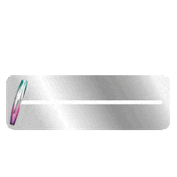 Rimmel London Mascara Sticker by Rimmel