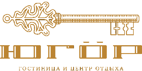 Komi Syktyvkar Sticker by ugor