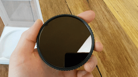 dalegphoto giphyupload photography filter GIF