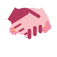 Cancer Octubre Sticker by Salud Digna
