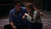 lost and found GIF by Lost & Found Music Studios