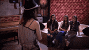 lost and found rock GIF by Lost & Found Music Studios