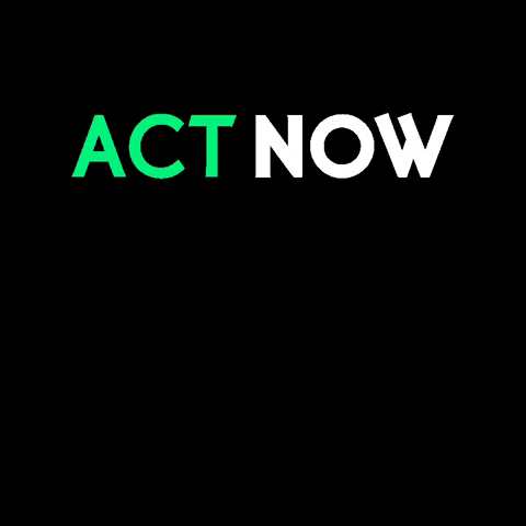 Actnow Asesora GIF by Yves Rocher