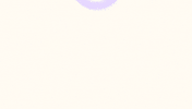 Fitness Motivation GIF by Brello