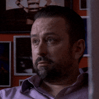 Lobby Frown GIF by Seznam.cz