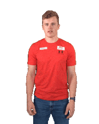 sportfamilie up look up oben lookup Sticker