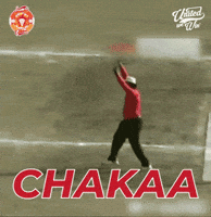 league cricket GIF by Islamabad United
