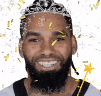Saints Olave GIF