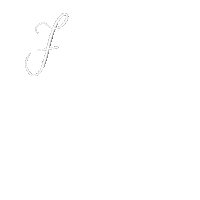 Nobodyaskedok Sticker