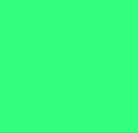 Happy Oh My God GIF by wanderson