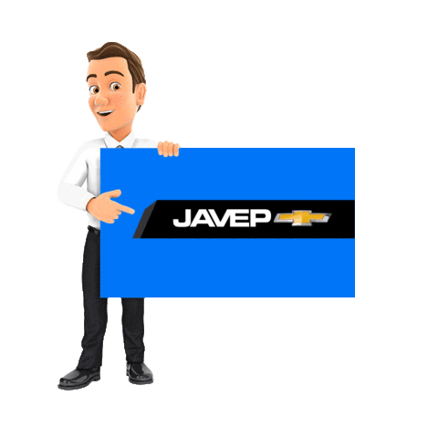javep giphyupload Sticker