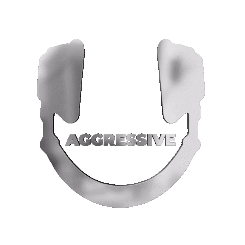 Education Invest Sticker by Nova Sound