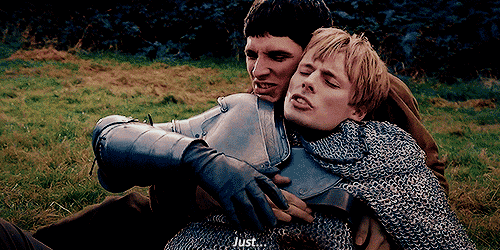 hold GIF