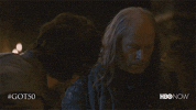 Hbo GIF by Game of Thrones