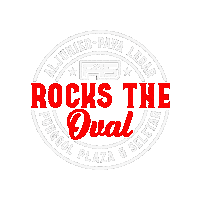 F45Training Sticker by F45 Training Aljunied