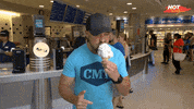 country music GIF by CMT Hot 20 Countdown