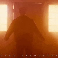 London Movie GIF by Signature Entertainment